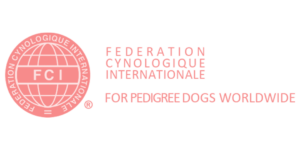 FCI