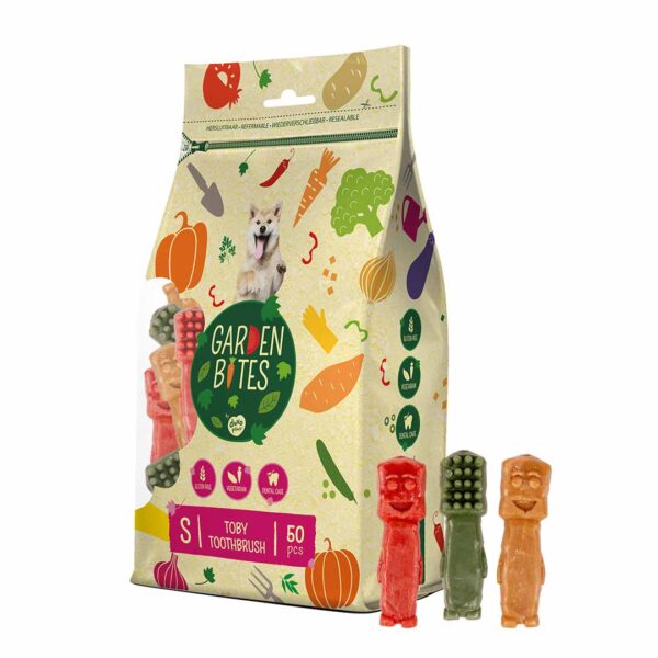 Toby Toothbrush S ( 11651)