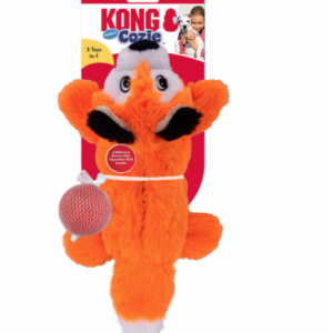 Kong Cozie Pocket