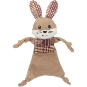 Jouet Frestu Lapin Brun