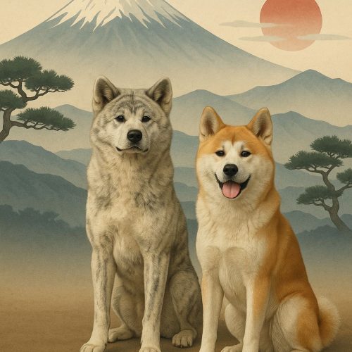 09a956ef-924c-4bc7-802b-82c0bf8a5be8 7