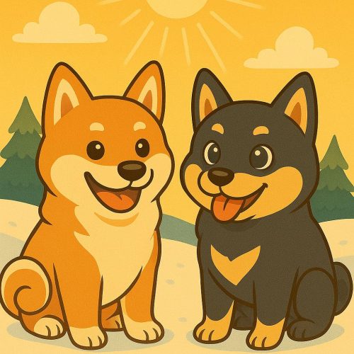 3669ec6e-7b96-4c64-bed3-f079c51081e5